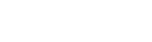 Botanica Natural Products