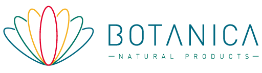Botanica Natural Products